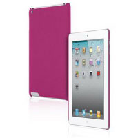 Incipio IPAD-207